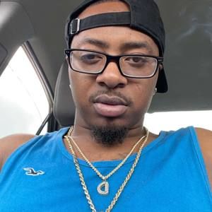 Meet your Posher, Kevo